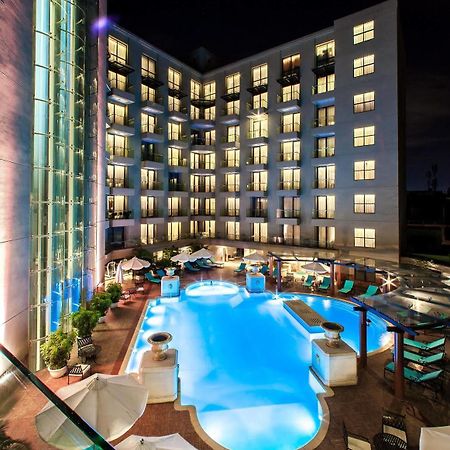 Army Hotel Ανόι Εξωτερικό φωτογραφία