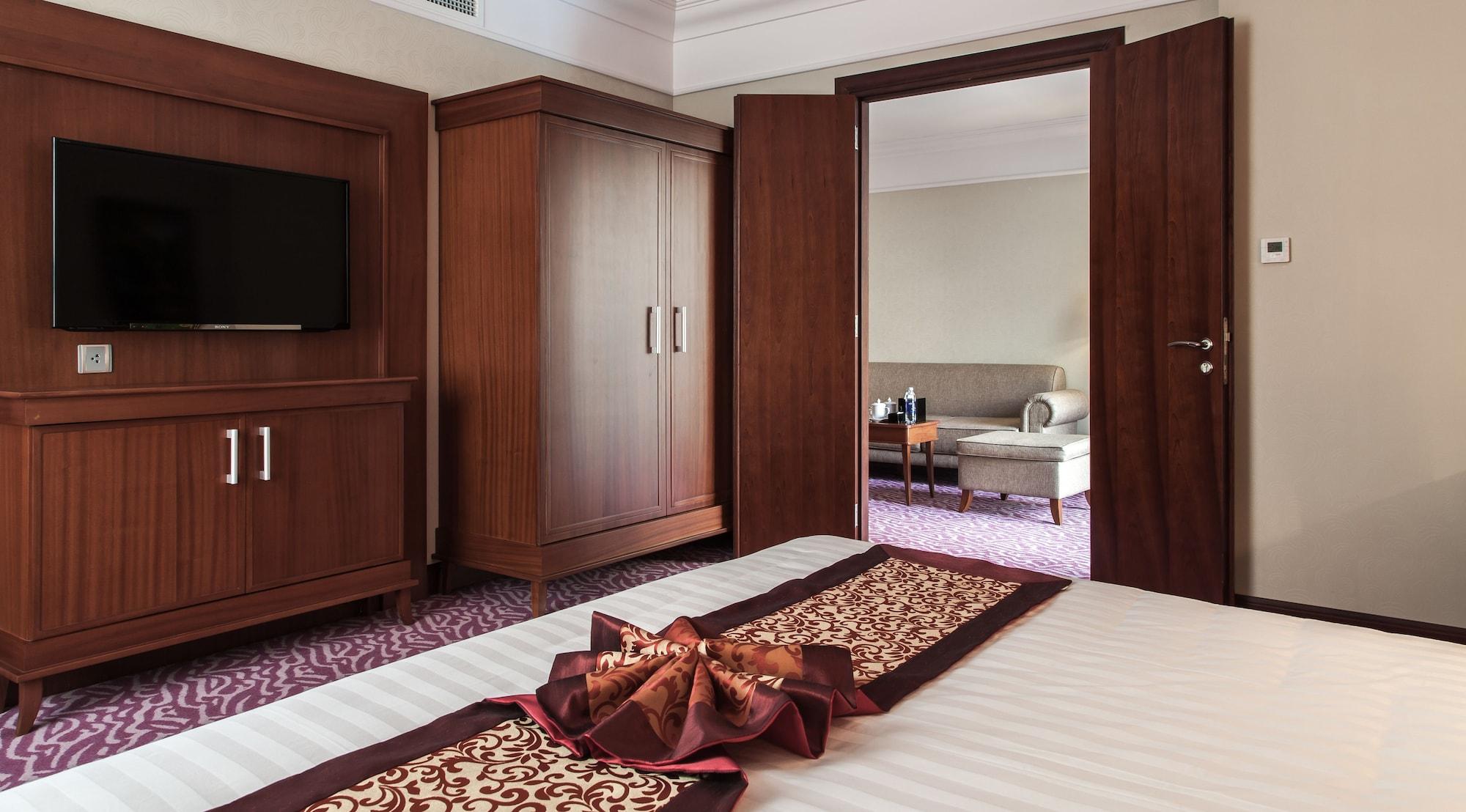 Army Hotel Ανόι Εξωτερικό φωτογραφία