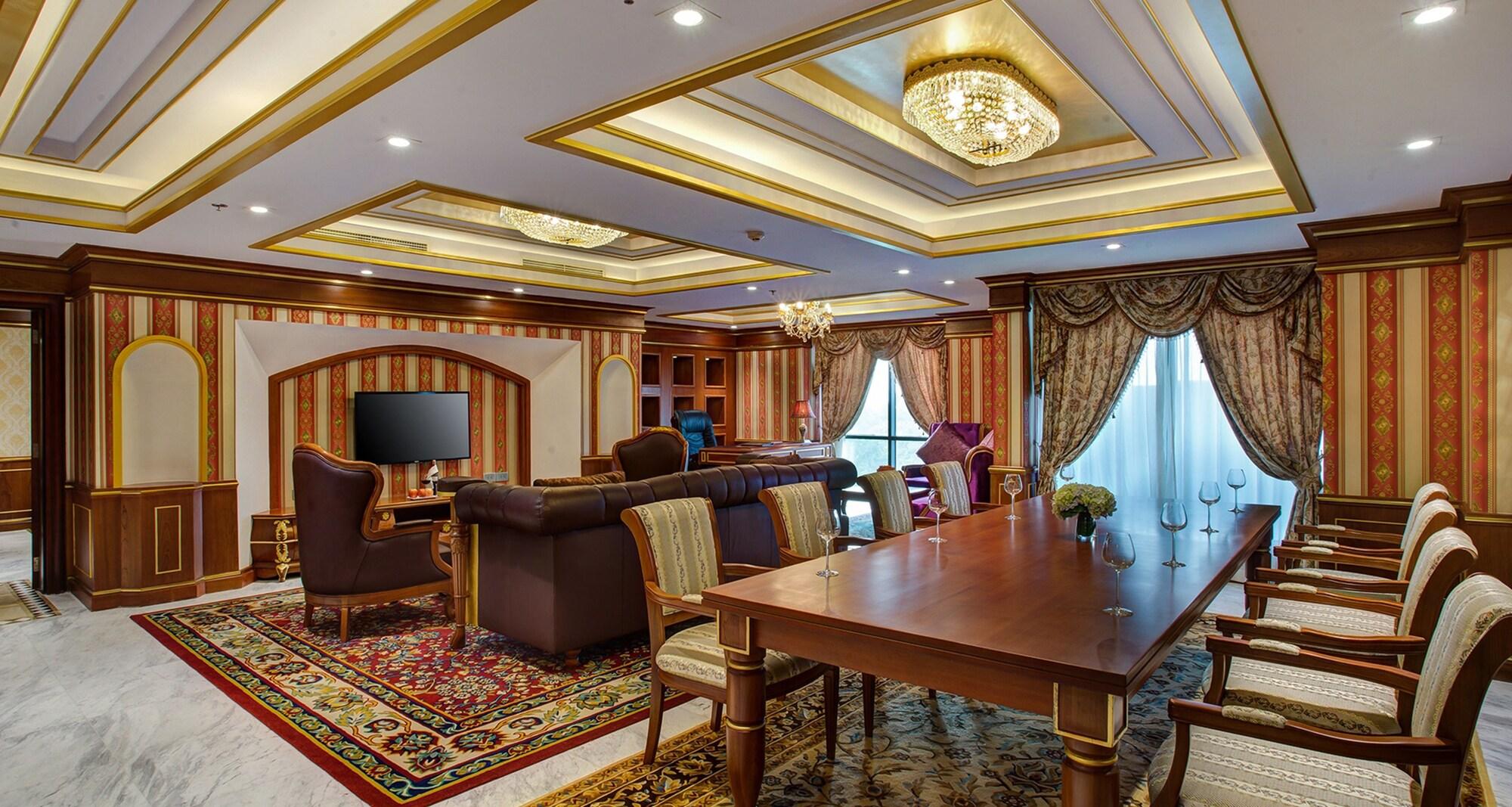Army Hotel Ανόι Εξωτερικό φωτογραφία