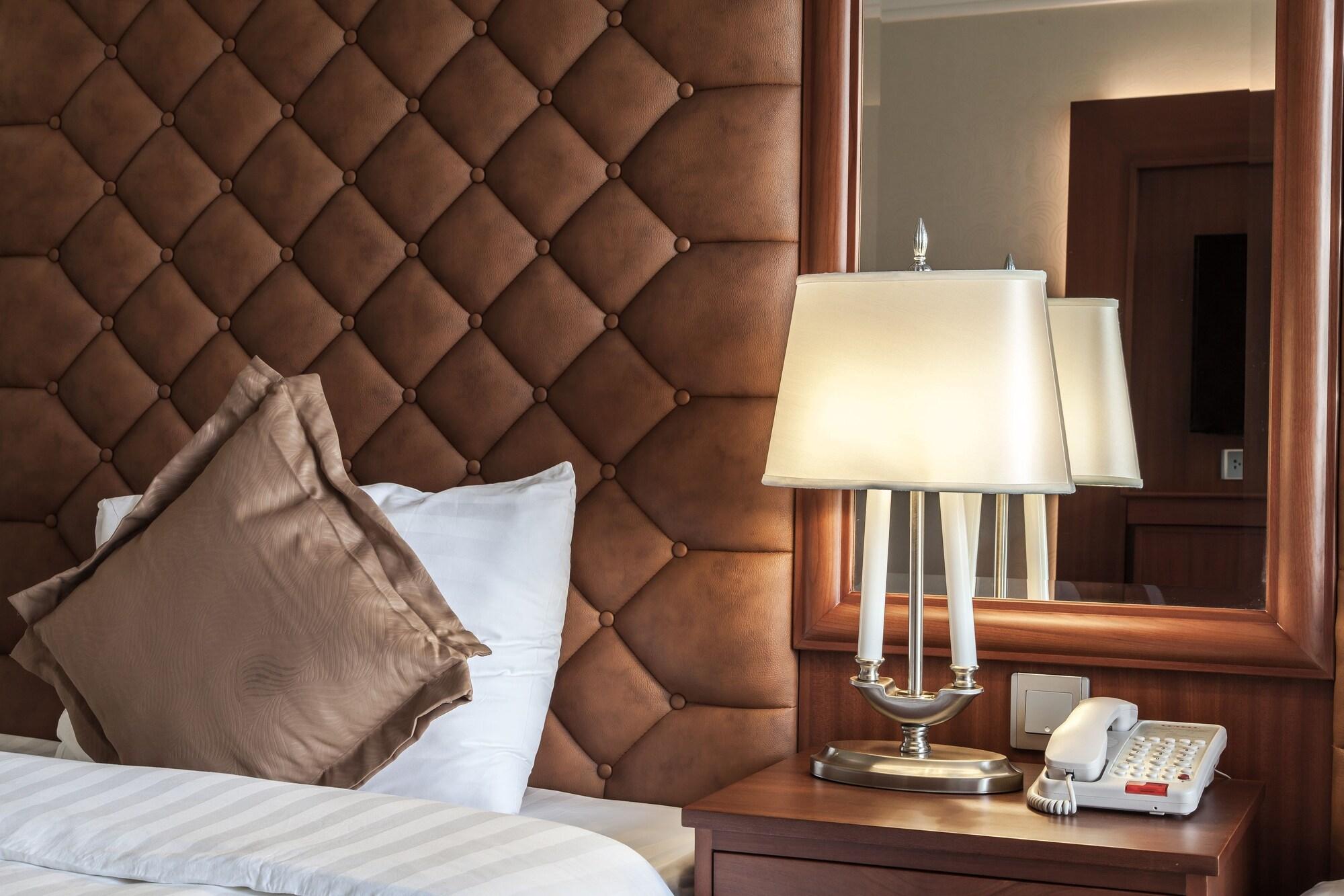 Army Hotel Ανόι Εξωτερικό φωτογραφία