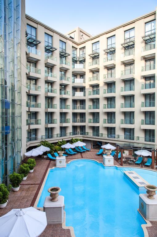 Army Hotel Ανόι Εξωτερικό φωτογραφία