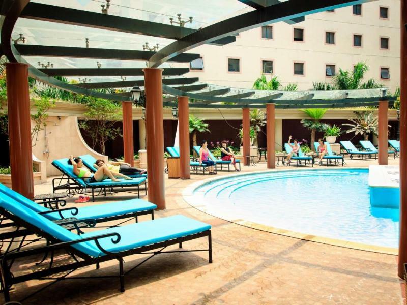 Army Hotel Ανόι Εξωτερικό φωτογραφία